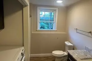 34 Carpenter Ave, Worcester, MA 01605 - Photo 32
