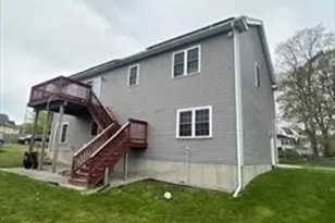34 Carpenter Ave, Worcester, MA 01605 - Photo 20