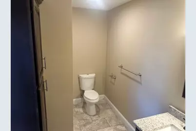 34 Carpenter Ave, Worcester, MA 01605 - Photo 26