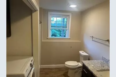 34 Carpenter Ave, Worcester, MA 01605 - Photo 28