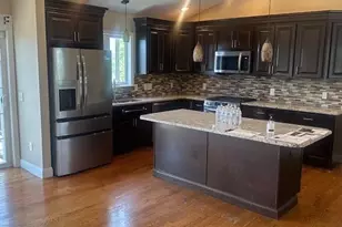 34 Carpenter Ave, Worcester, MA 01605 - Photo 10