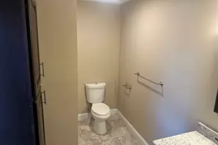 34 Carpenter Ave, Worcester, MA 01605 - Photo 30