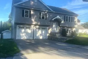 34 Carpenter Ave, Worcester, MA 01605 - Photo 1