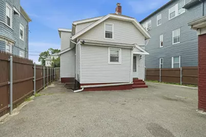 137 Reservoir Ave, Providence, RI 02907 - Photo 24