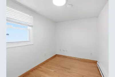 137 Reservoir Ave, Providence, RI 02907 - Photo 14
