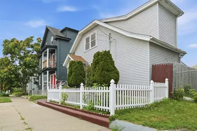 137 Reservoir Ave, Providence, RI 02907 - Photo 26