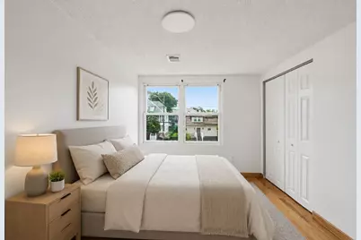 137 Reservoir Ave, Providence, RI 02907 - Photo 12