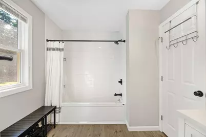 1 Lakeshore Dr, Monson, MA 01057 - Photo 26