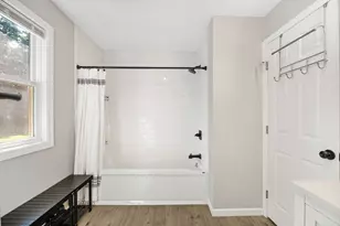 1 Lakeshore Dr, Monson, MA 01057 - Photo 26