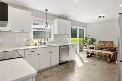 1 Lakeshore Dr, Monson, MA 01057 - Photo 8