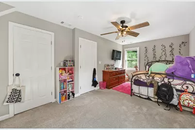 1 Lakeshore Dr, Monson, MA 01057 - Photo 20