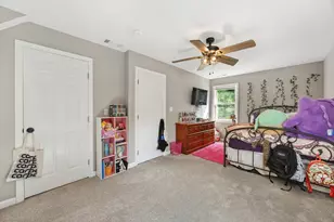 1 Lakeshore Dr, Monson, MA 01057 - Photo 20