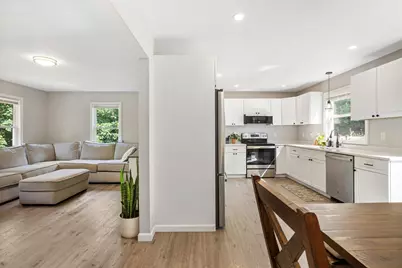 1 Lakeshore Dr, Monson, MA 01057 - Photo 10