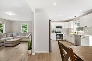 1 Lakeshore Dr, Monson, MA 01057 - Photo 10