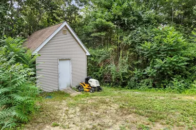 1 Lakeshore Dr, Monson, MA 01057 - Photo 36
