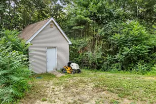 1 Lakeshore Dr, Monson, MA 01057 - Photo 36