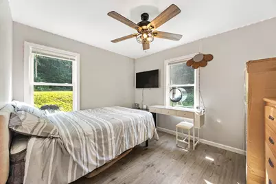 1 Lakeshore Dr, Monson, MA 01057 - Photo 16