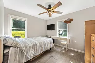 1 Lakeshore Dr, Monson, MA 01057 - Photo 16