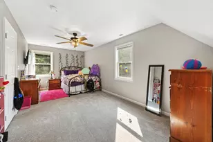 1 Lakeshore Dr, Monson, MA 01057 - Photo 22