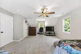 1 Lakeshore Dr, Monson, MA 01057 - Photo 24