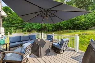 1 Lakeshore Dr, Monson, MA 01057 - Photo 34