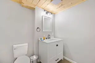 1 Lakeshore Dr, Monson, MA 01057 - Photo 28