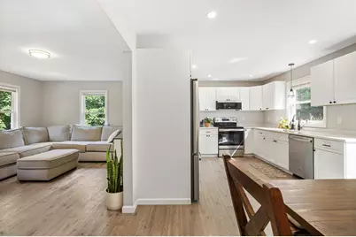 1 Lakeshore Dr, Monson, MA 01057 - Photo 10