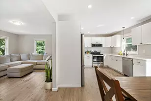 1 Lakeshore Dr, Monson, MA 01057 - Photo 10
