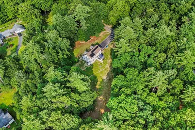 1 Lakeshore Dr, Monson, MA 01057 - Photo 30