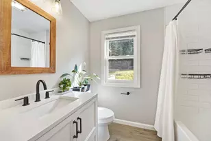 1 Lakeshore Dr, Monson, MA 01057 - Photo 18