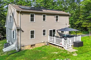 1 Lakeshore Dr, Monson, MA 01057 - Photo 32