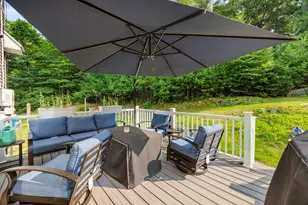 1 Lakeshore Dr, Monson, MA 01057 - Photo 34