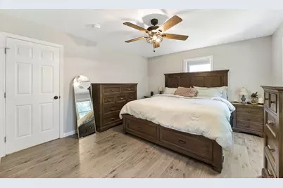 1 Lakeshore Dr, Monson, MA 01057 - Photo 14