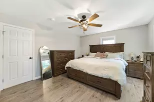1 Lakeshore Dr, Monson, MA 01057 - Photo 14