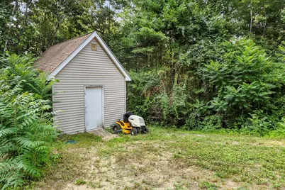 1 Lakeshore Dr, Monson, MA 01057 - Photo 36