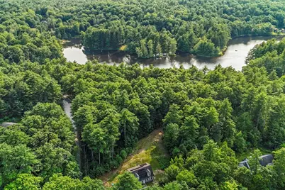 1 Lakeshore Dr, Monson, MA 01057 - Photo 38