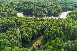 1 Lakeshore Dr, Monson, MA 01057 - Photo 38