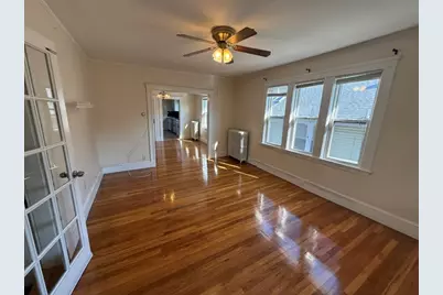 89 Edenfield Ave #89, Watertown, MA 02472 - Photo 10