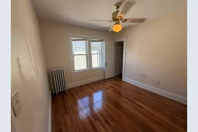 89 Edenfield Ave #89, Watertown, MA 02472 - Photo 6