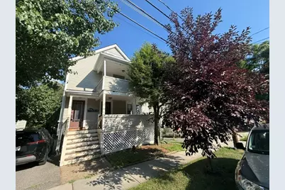 89 Edenfield Ave #89, Watertown, MA 02472 - Photo 14
