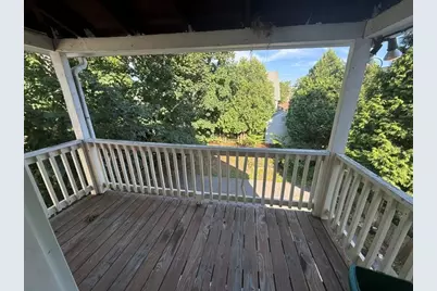 89 Edenfield Ave #89, Watertown, MA 02472 - Photo 12