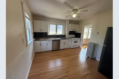 89 Edenfield Ave #89, Watertown, MA 02472 - Photo 1
