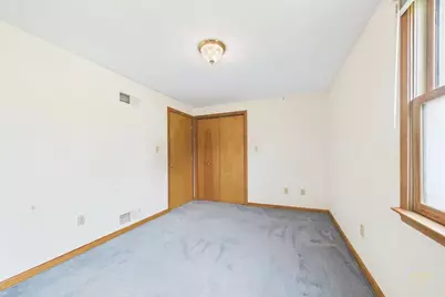 52 Valley View Dr., New Bedford, MA 02740 - Photo 24