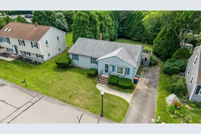 52 Valley View Dr., New Bedford, MA 02740 - Photo 6