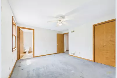 52 Valley View Dr., New Bedford, MA 02740 - Photo 20