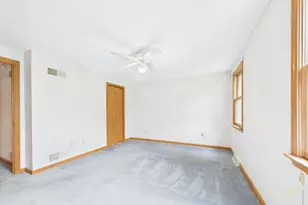 52 Valley View Dr, New Bedford, MA 02740 - Photo 20