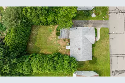 52 Valley View Dr., New Bedford, MA 02740 - Photo 30