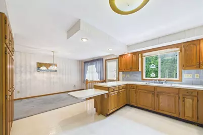 52 Valley View Dr., New Bedford, MA 02740 - Photo 14