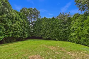 52 Valley View Dr, New Bedford, MA 02740 - Photo 30