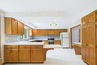 52 Valley View Dr., New Bedford, MA 02740 - Photo 12